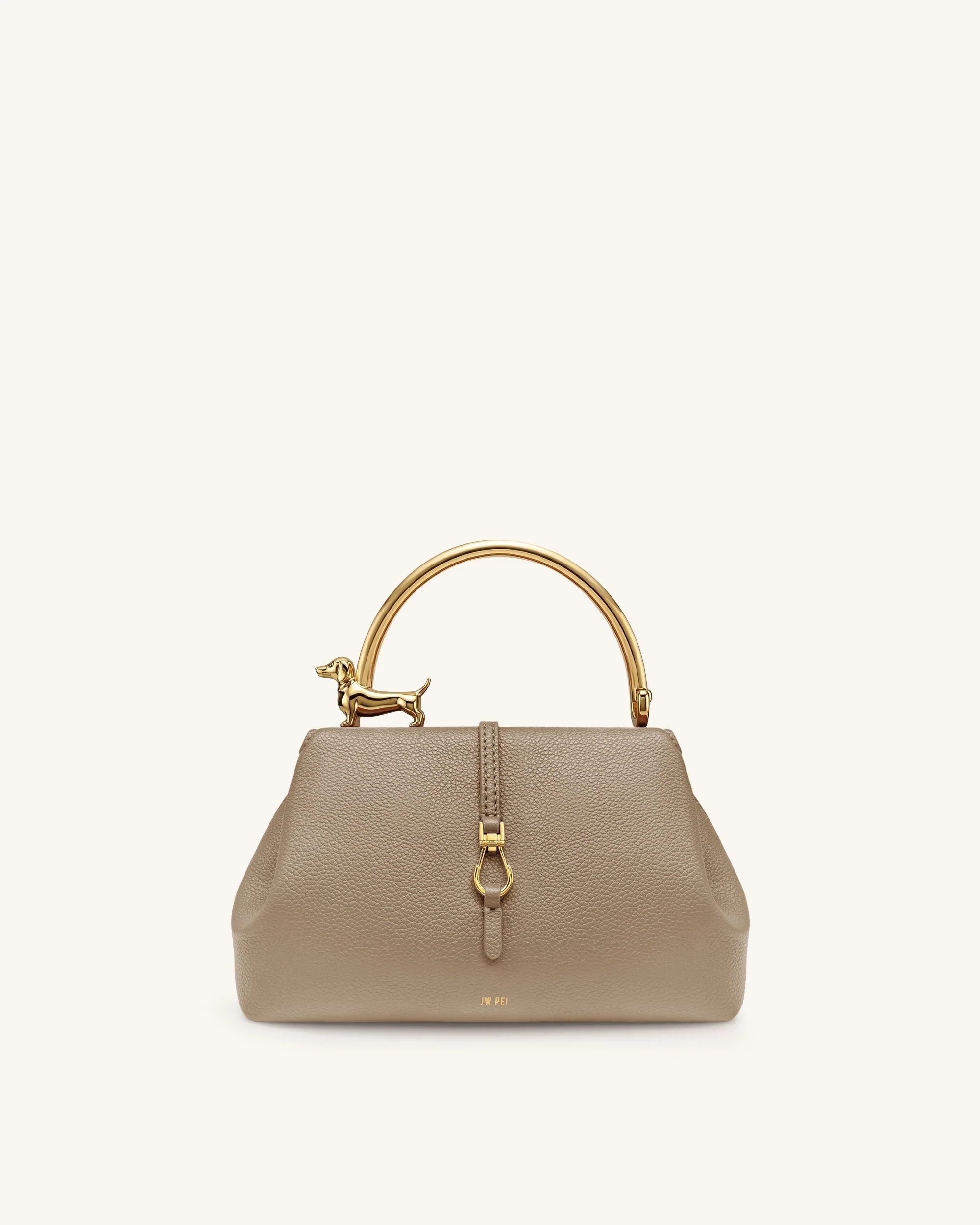 NEW IN BAGS