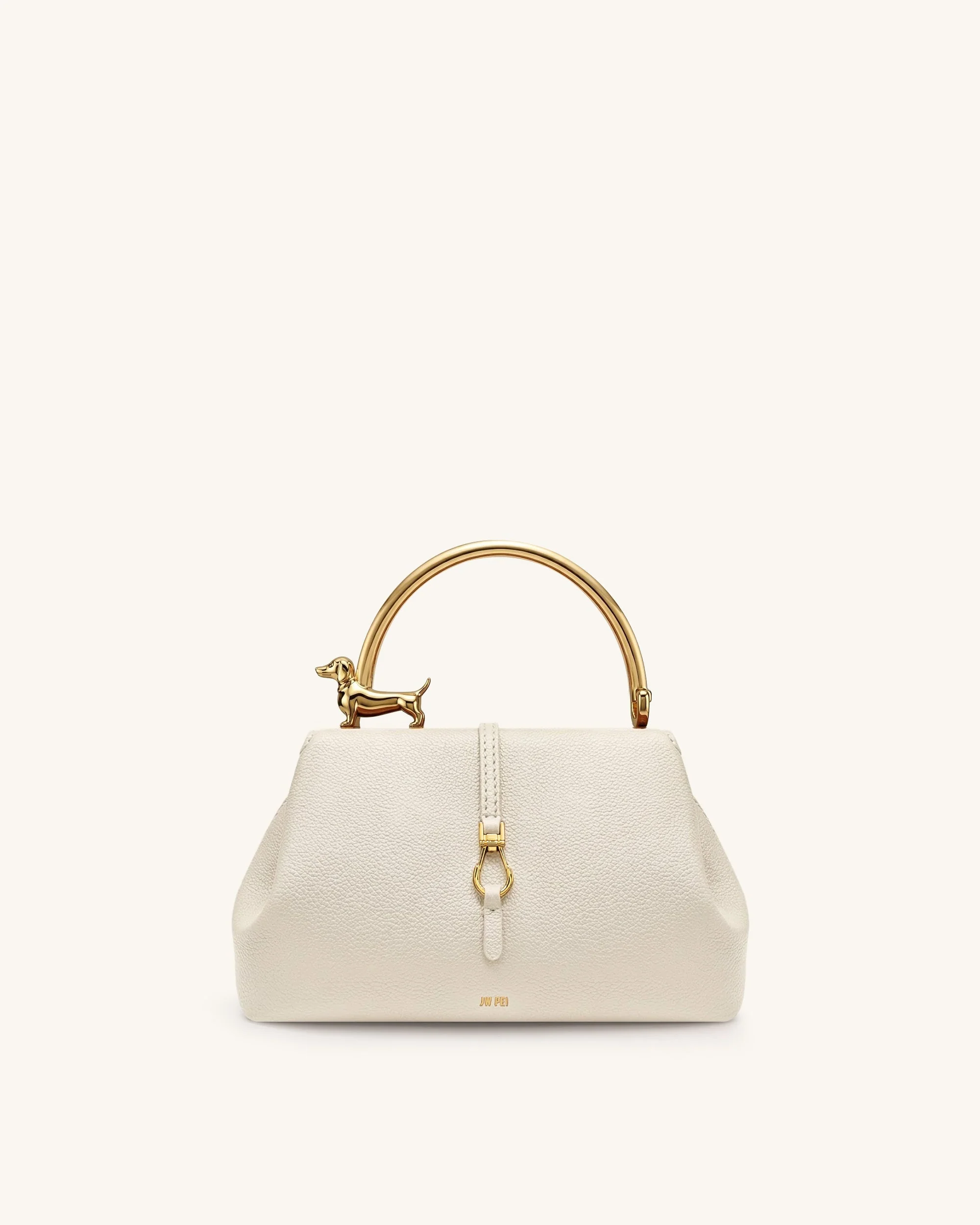 NEW IN - BAGS